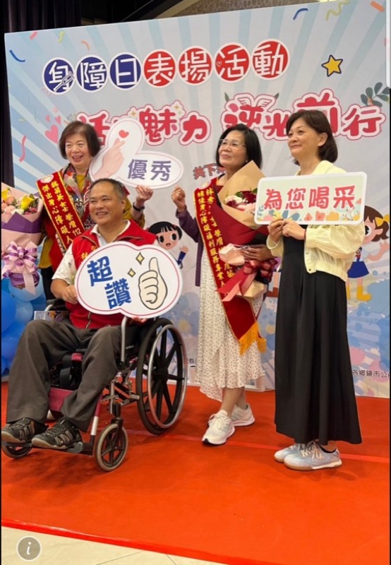 文字說明 